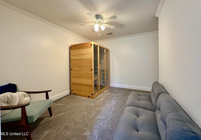 88 Bozeman Paine Circle, Madison, MS 39110