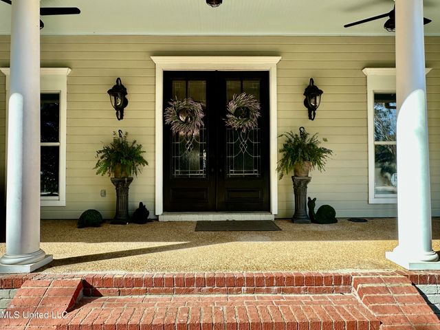 88 Bozeman Paine Circle, Madison, MS 39110