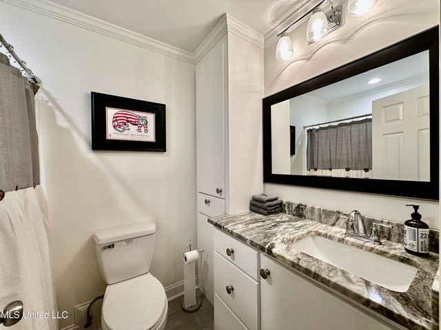 88 Bozeman Paine Circle, Madison, MS 39110