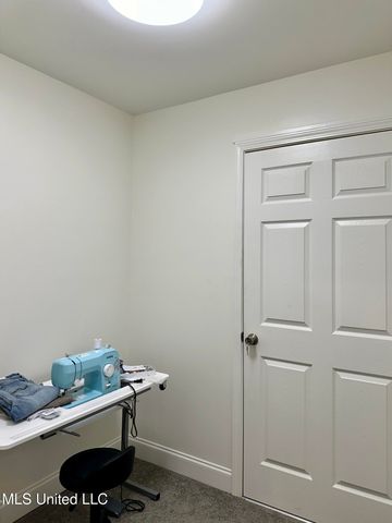 88 Bozeman Paine Circle, Madison, MS 39110