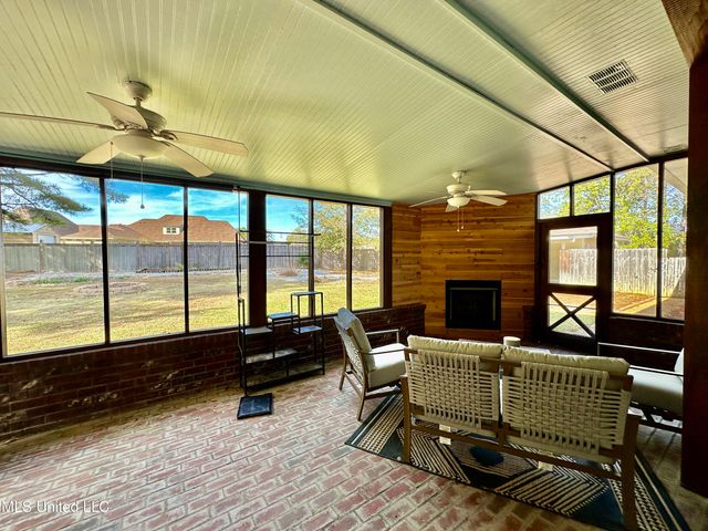 88 Bozeman Paine Circle, Madison, MS 39110