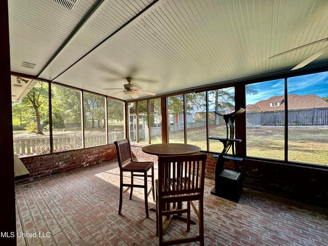 88 Bozeman Paine Circle, Madison, MS 39110