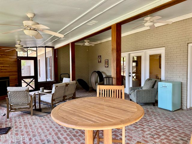 88 Bozeman Paine Circle, Madison, MS 39110