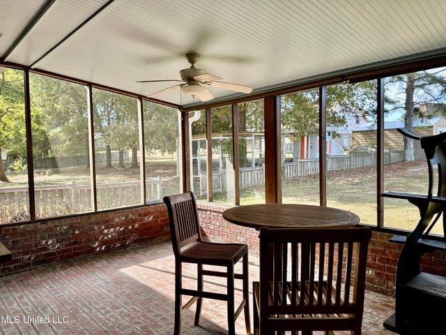 88 Bozeman Paine Circle, Madison, MS 39110