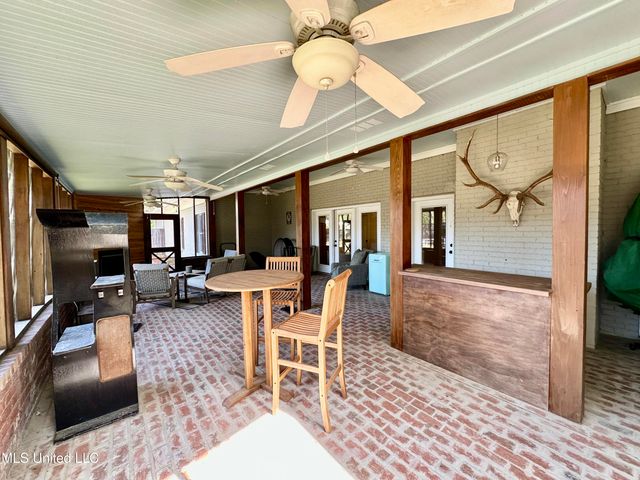 88 Bozeman Paine Circle, Madison, MS 39110