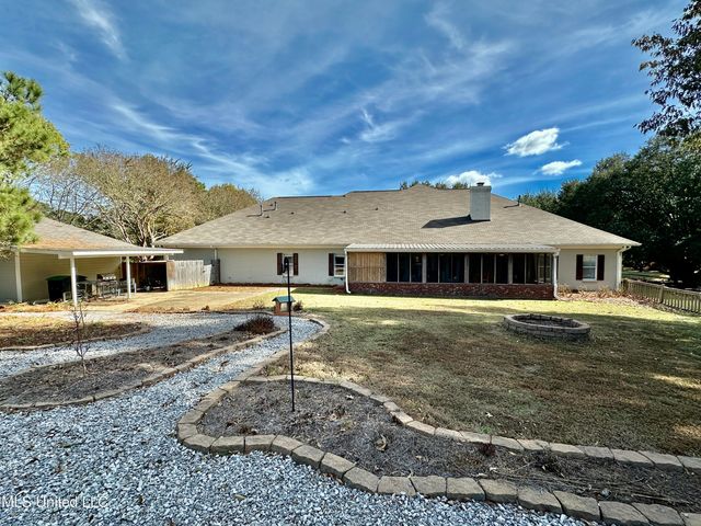 88 Bozeman Paine Circle, Madison, MS 39110