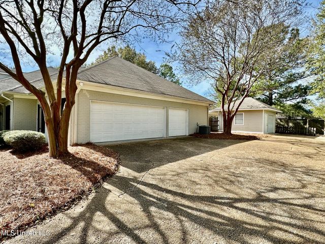 88 Bozeman Paine Circle, Madison, MS 39110