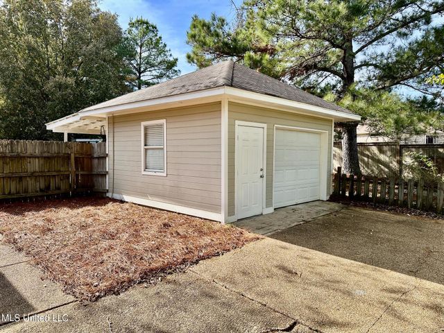88 Bozeman Paine Circle, Madison, MS 39110