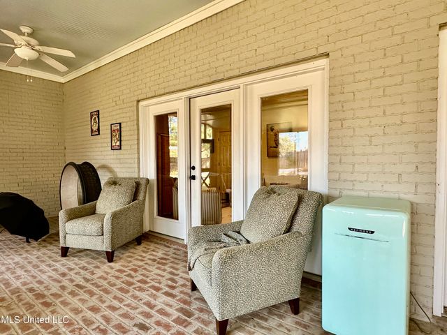 88 Bozeman Paine Circle, Madison, MS 39110