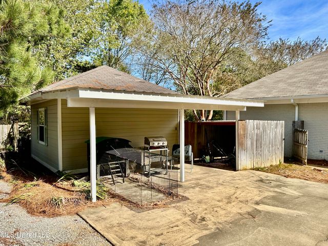 88 Bozeman Paine Circle, Madison, MS 39110