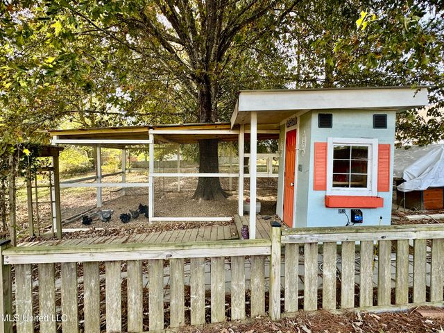 88 Bozeman Paine Circle, Madison, MS 39110