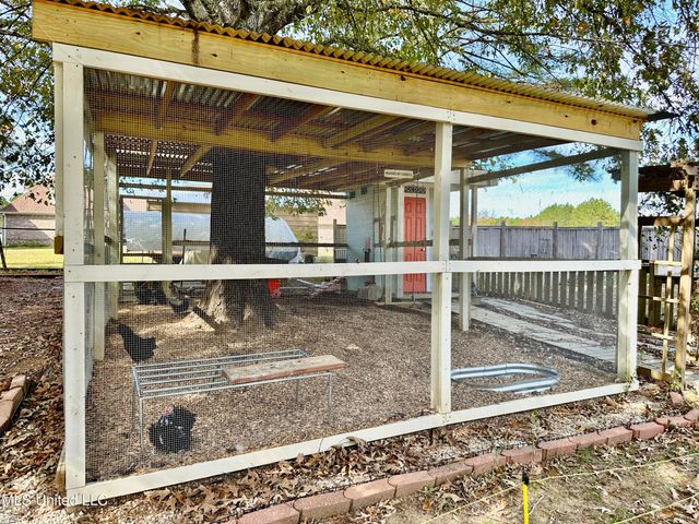 88 Bozeman Paine Circle, Madison, MS 39110