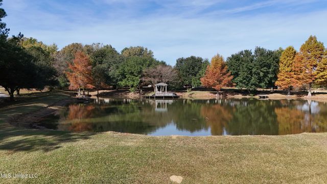 88 Bozeman Paine Circle, Madison, MS 39110