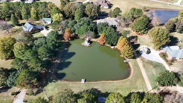 88 Bozeman Paine Circle, Madison, MS 39110