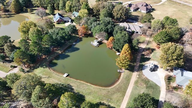 88 Bozeman Paine Circle, Madison, MS 39110