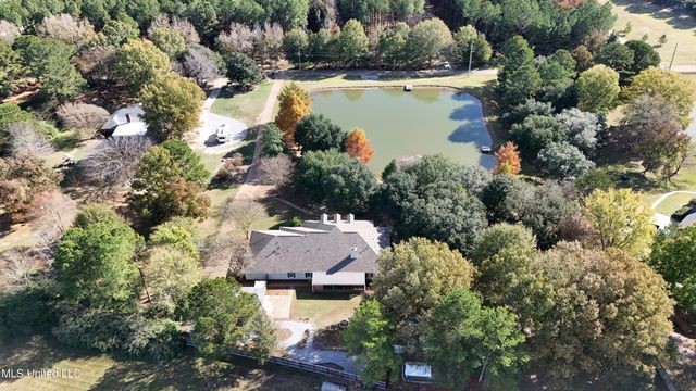 88 Bozeman Paine Circle, Madison, MS 39110