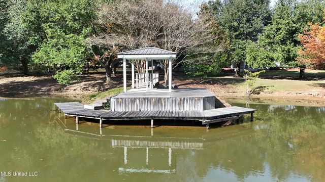 88 Bozeman Paine Circle, Madison, MS 39110