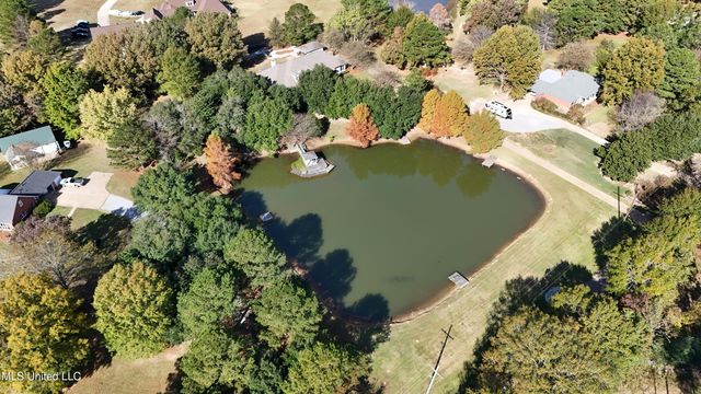 88 Bozeman Paine Circle, Madison, MS 39110