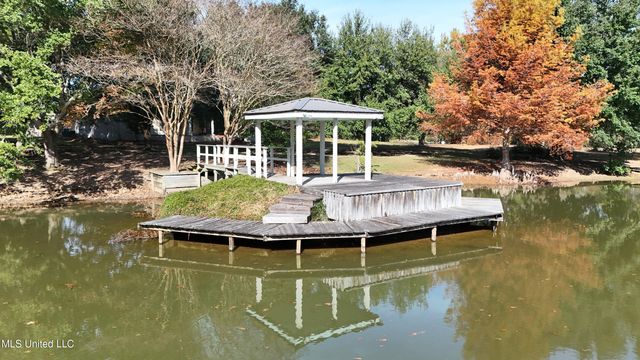 88 Bozeman Paine Circle, Madison, MS 39110
