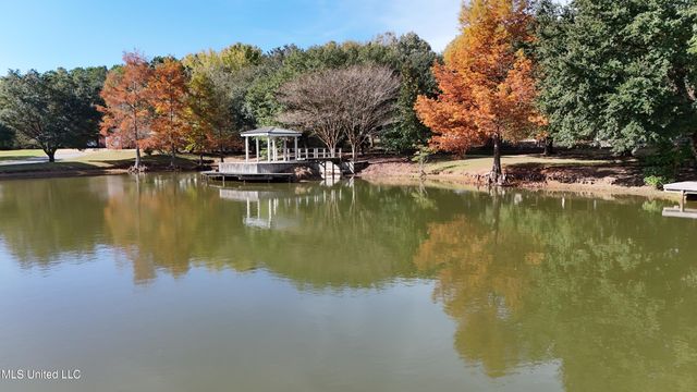 88 Bozeman Paine Circle, Madison, MS 39110