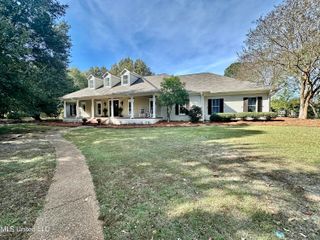 88 Bozeman Paine Circle, Madison, MS 39110