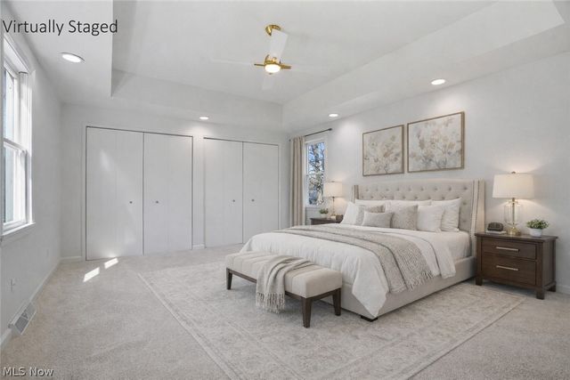 6040 Quarry Road, Poland, OH 44436