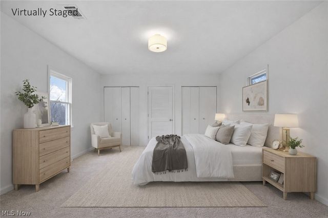 6040 Quarry Road, Poland, OH 44436