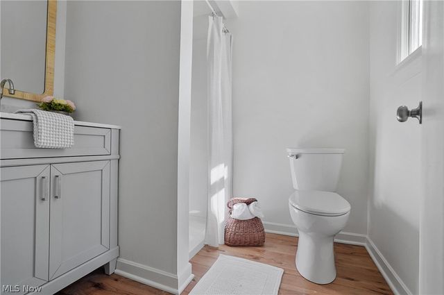 6040 Quarry Road, Poland, OH 44436