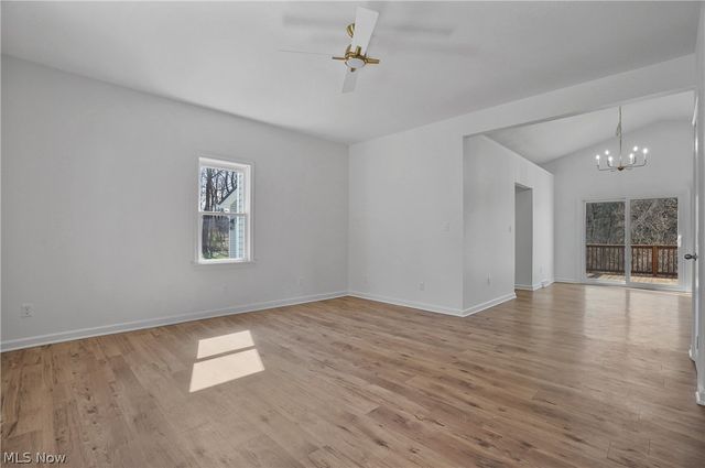 6040 Quarry Road, Poland, OH 44436