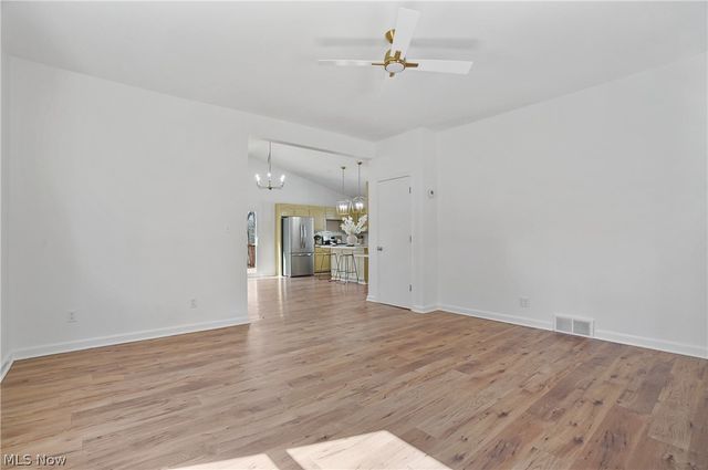 6040 Quarry Road, Poland, OH 44436