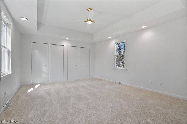 6040 Quarry Road, Poland, OH 44436