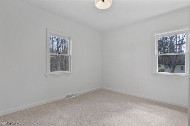 6040 Quarry Road, Poland, OH 44436