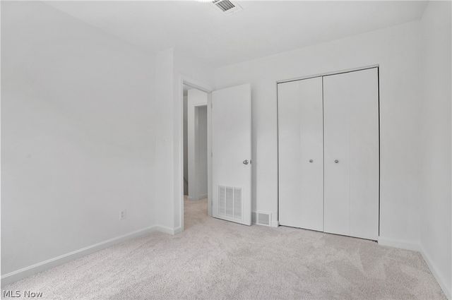 6040 Quarry Road, Poland, OH 44436