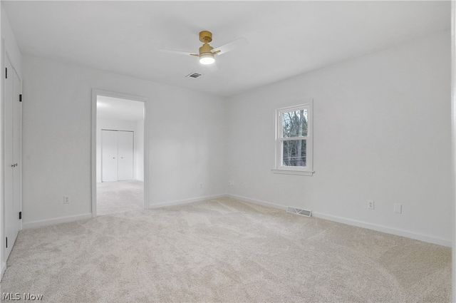 6040 Quarry Road, Poland, OH 44436