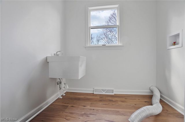 6040 Quarry Road, Poland, OH 44436