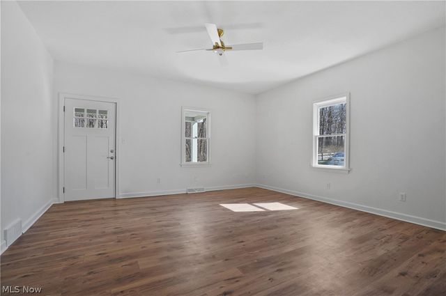 6040 Quarry Road, Poland, OH 44436