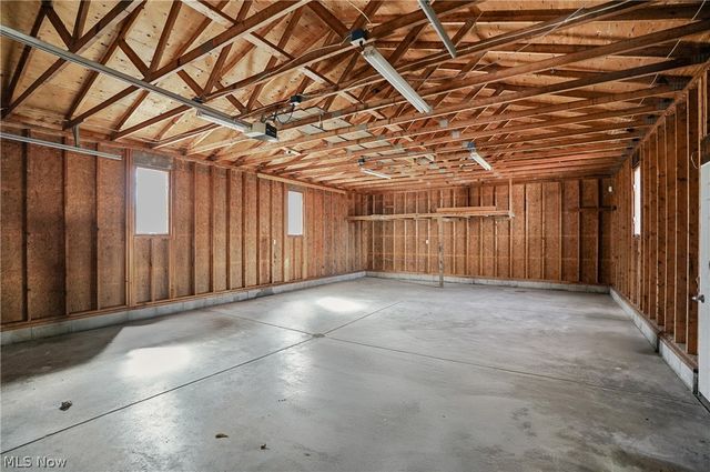 6040 Quarry Road, Poland, OH 44436