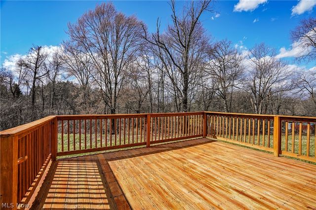 6040 Quarry Road, Poland, OH 44436