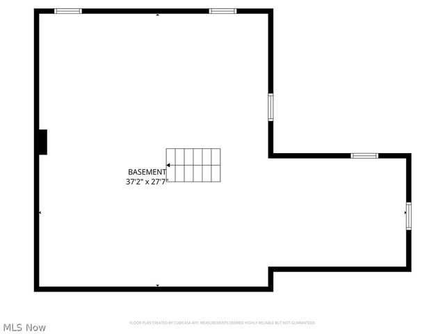 6040 Quarry Road, Poland, OH 44436