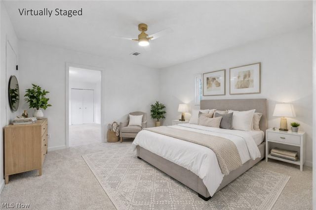 6040 Quarry Road, Poland, OH 44436