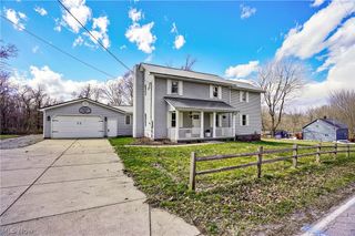 6040 Quarry Road, Poland, OH 44436