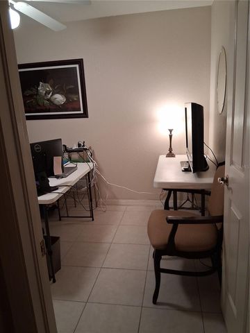 1091 LUAU STREET, North Port, FL 34286