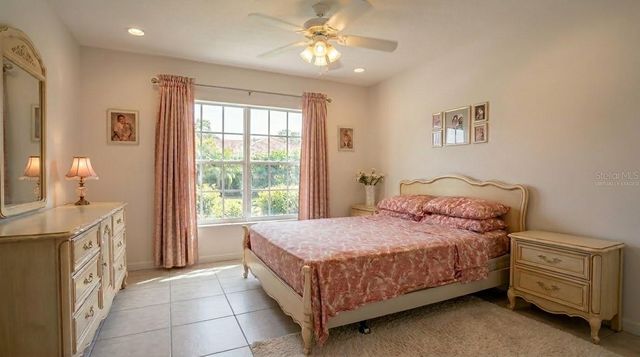 1091 LUAU STREET, North Port, FL 34286