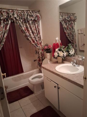 1091 LUAU STREET, North Port, FL 34286