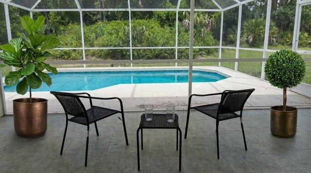 1091 LUAU STREET, North Port, FL 34286