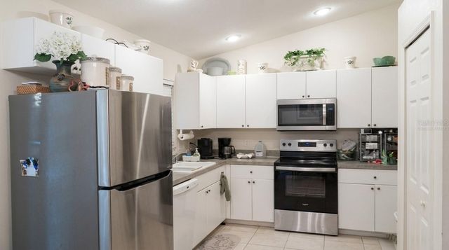 1091 LUAU STREET, North Port, FL 34286