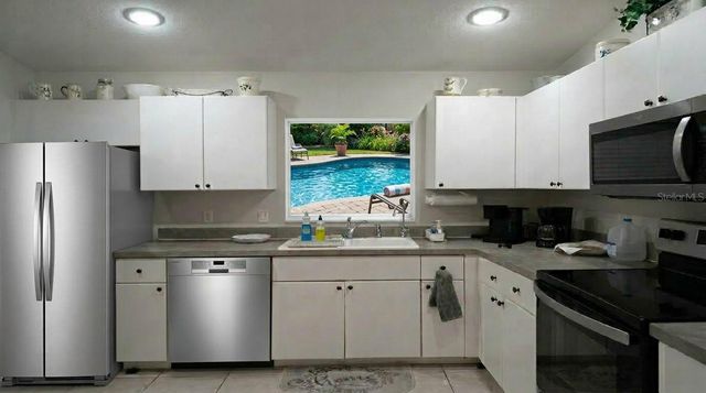 1091 LUAU STREET, North Port, FL 34286