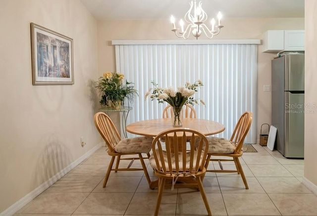 1091 LUAU STREET, North Port, FL 34286