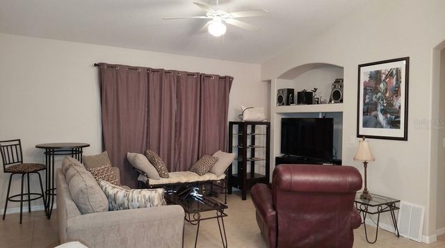 1091 LUAU STREET, North Port, FL 34286