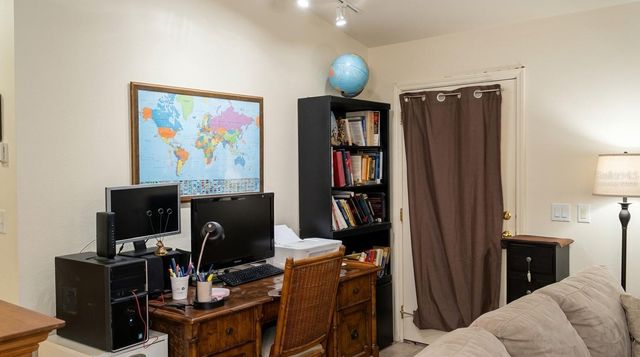 1091 LUAU STREET, North Port, FL 34286